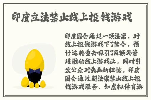 陪聊接单赚钱的软件下载